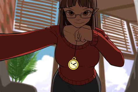 hypnohub|Top games tagged hypnosis and NSFW .